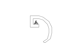 jumps