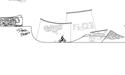 D back park