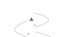 SIMPLE SLOWMO