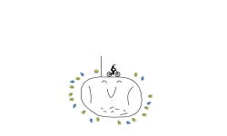 POTTATO