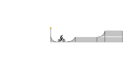 just ramps #2