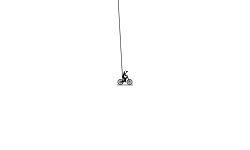 Climb the Rope!