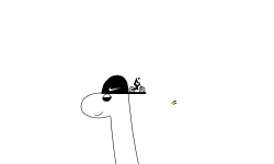 dino_ My profile picture
