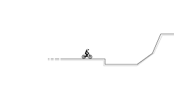 Bike 'n' Heli Trial
