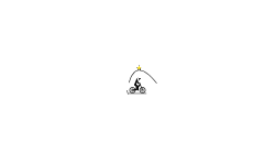 Little Trick