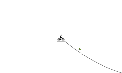 hold up 2.1.0