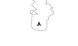 anti tunnel