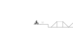 4 Levels