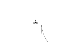 jump