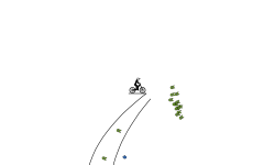 skux map 3.0