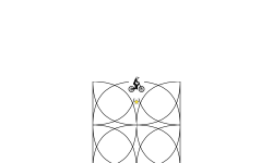 IDEAS?