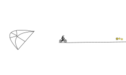 what do u see? 2d or 3d