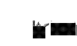 Wall of Illusions