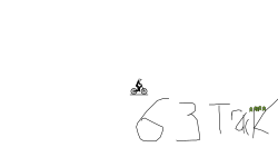 63 tracks!this is the 64th