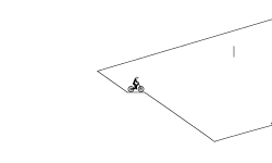 Rampa Redonda Triangular