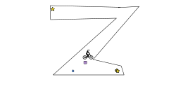 Zㅤㅤㅤ