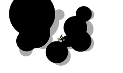 Bubbles