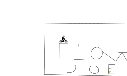 flowjoe