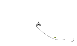 Auto Track (By MEEE!)