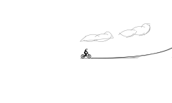 detail test
