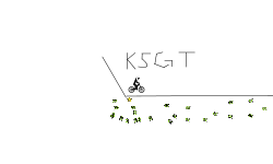 Killer.5.GT
