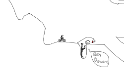 IkaruKaru