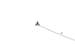 Shittiest Level i ever made