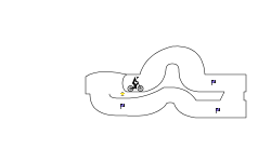 Tube Trial