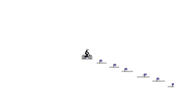 Wheelie this!