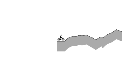 Long offroad