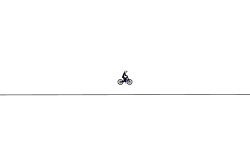 Almost...almost impossible