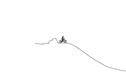 Wood-Slopestyle