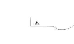 Just a Track