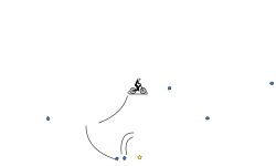Nice Track