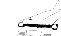Guess the Car 2