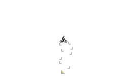 Easy track
