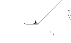 Takes Some Aim