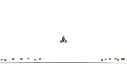 i am speed