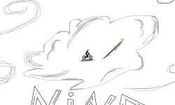 Cloud Nine