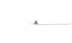 jump chimpz