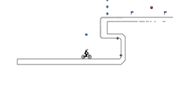 Test Track (2)