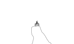 awesome jumpline