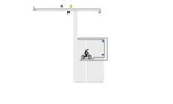 Short Mini trial