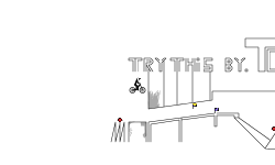 Challenge (HARD)