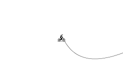 Epic Half Pipe