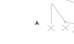 Super bowl play