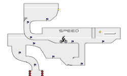Speed