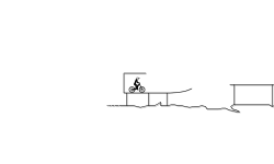 Shadow Jumps