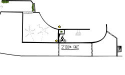 Boat (New detail)