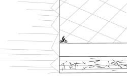 the dare devil 2
